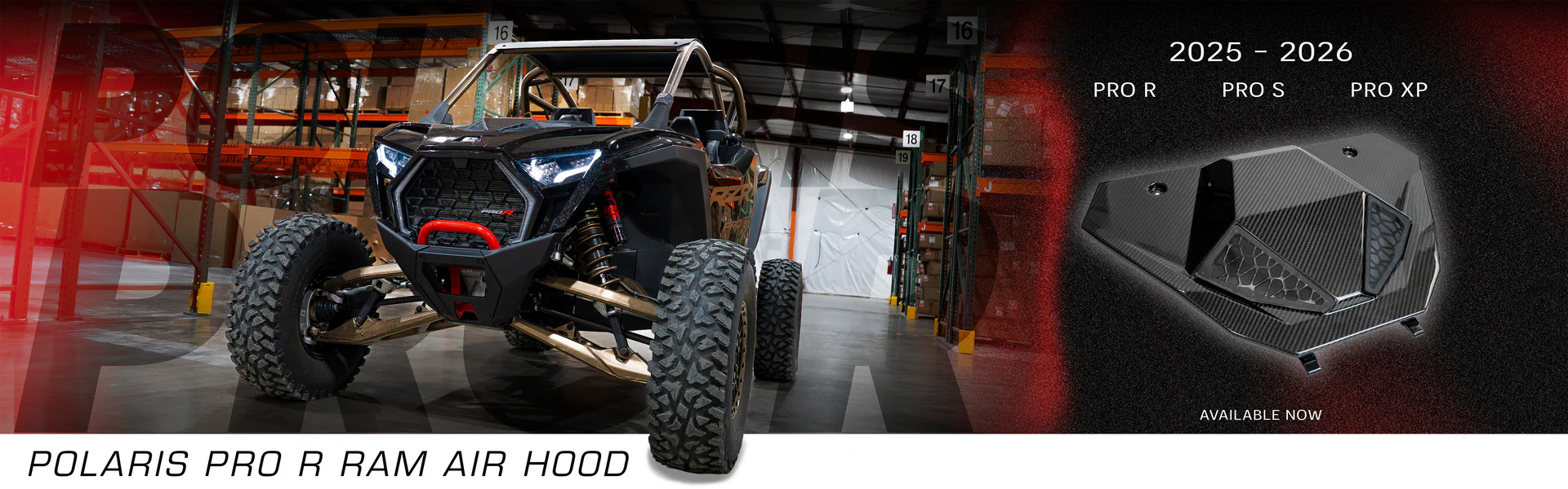 Unleash Your Peak Performance