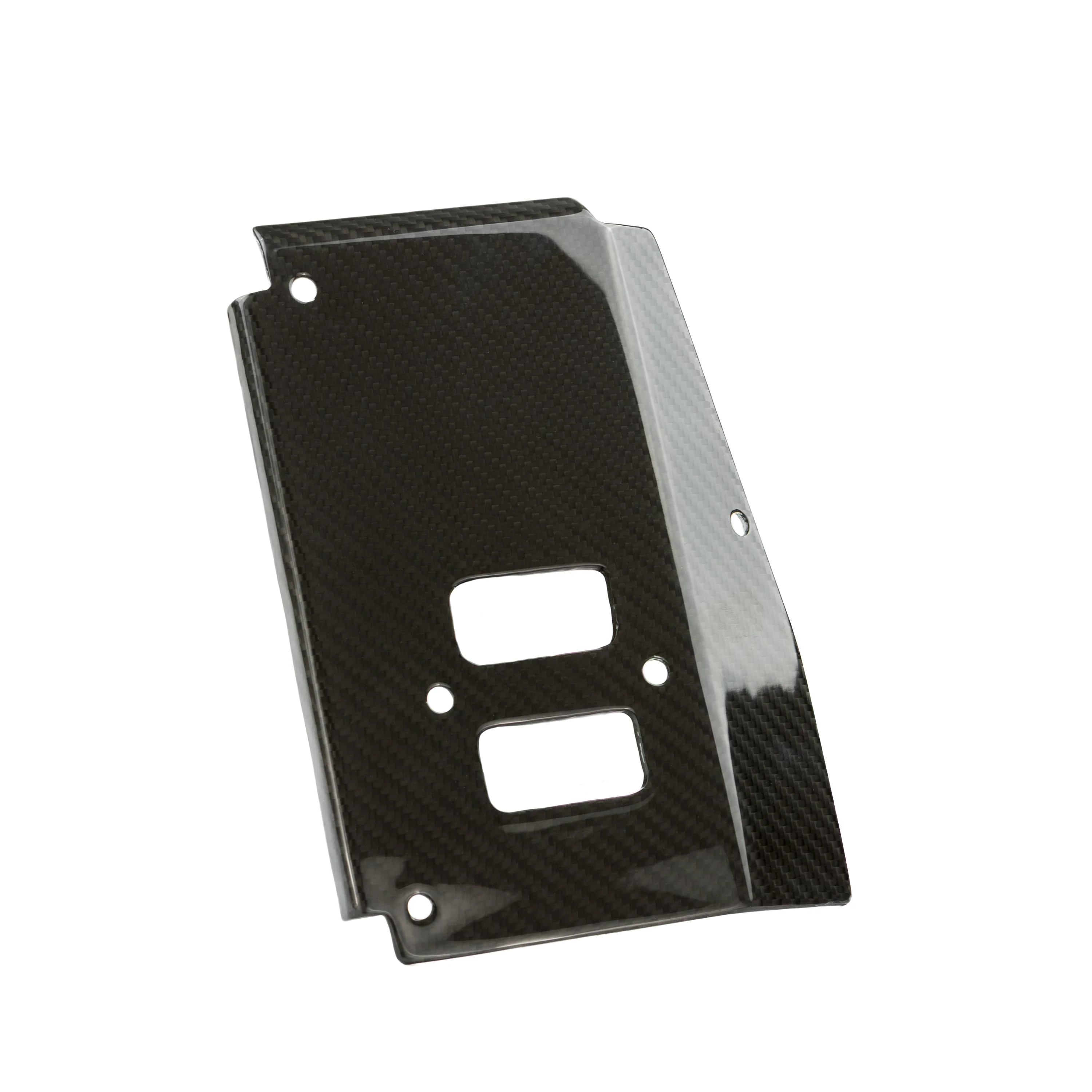 Globo basis collection - Do not delete